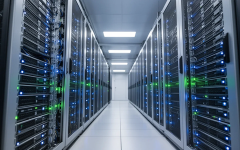 Super Micro Computer: ABN Amro stockt auf 21.792 Aktien auf - Foto: über boerse-global.de