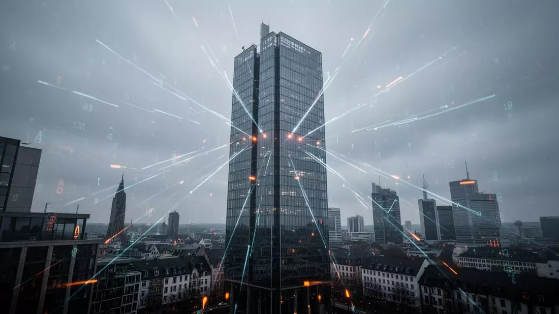 EU-Zollreform: 3-Euro-Pauschalzoll ab Juli 2026 für 4 Mrd. Pakete - Bild: über boerse-global.de