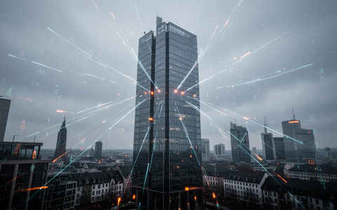 EU-Zollreform: 3-Euro-Pauschalzoll ab Juli 2026 für 4 Mrd. Pakete - Foto: über boerse-global.de