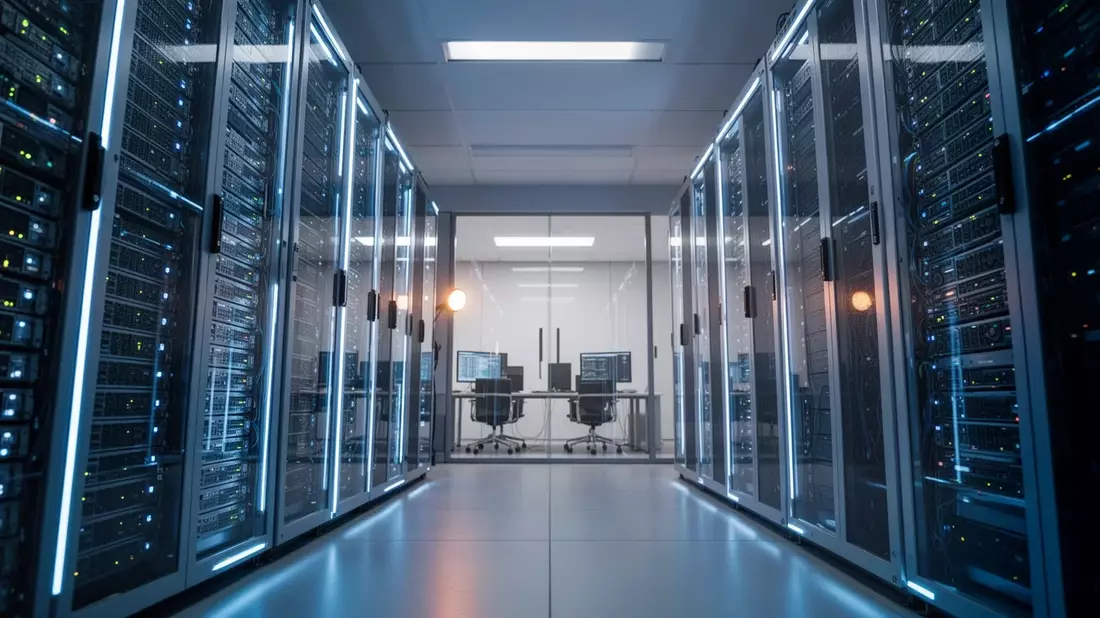 Microsoft 365: Preiserhöhung um bis zu 16% ab Juli 2026 - Bild: über boerse-global.de