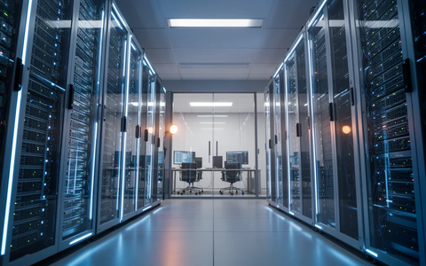 Microsoft 365: Preiserhöhung um bis zu 16% ab Juli 2026 - Foto: über boerse-global.de