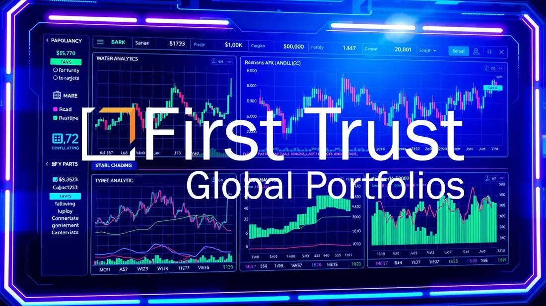 Dividend Consistency Over Hype: Inside the Index Rules That Lured €7.9 Billion to VanEck's TDIV - Bild: über boerse-global.de