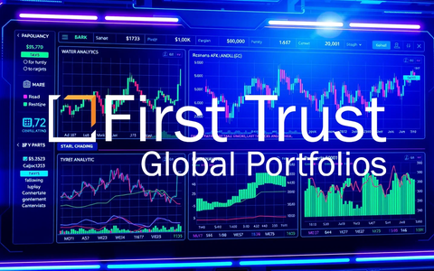 Dividend Consistency Over Hype: Inside the Index Rules That Lured €7.9 Billion to VanEck's TDIV - Foto: über boerse-global.de