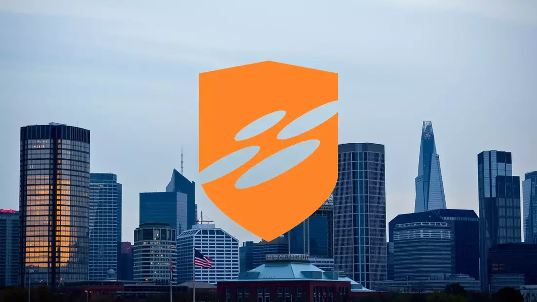 DroneShield acelera su producción mientras la junta afronta la primera prueba de fuego con el nuevo CEO - Bild: über boerse-global.de