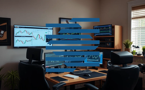 Munich Re Board Member Bets €198K on Stock as Firm Sheds External Reinsurance Cover - Foto: über boerse-global.de