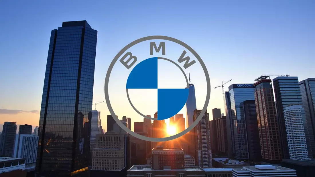 BMW’s iX3 Delivers 490 km at High Speed, but 1.5 Million Takata Recall Keeps Shares in the Slow Lane - Bild: über boerse-global.de