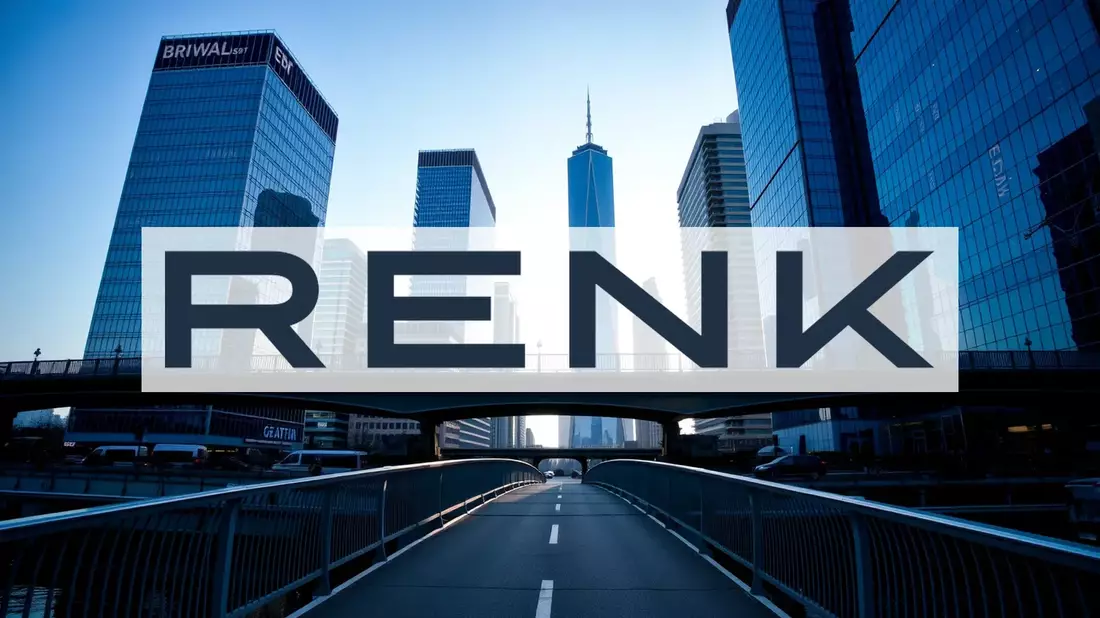 Renk Sees a Power Shift in Its Shareholder Register as Defense Orders Hit Records - Bild: über boerse-global.de