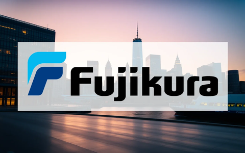 Fujikura Rides Two Waves as Margin Bets and Analyst Upgrade Align on AI Fiber Play - Foto: über boerse-global.de