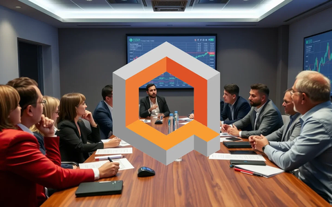 IonQ Builds Its Own Quantum Factory as Commercial Orders Surge 755% - Foto: über boerse-global.de