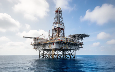 Tamboran Resources Aktie: Bohrzeiten sinken auf 25 Tage - Foto: über boerse-global.de