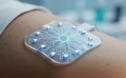 Gehirngesundheit 2026: Sensoren erkennen Stress 97% genauer - Foto: über boerse-global.de