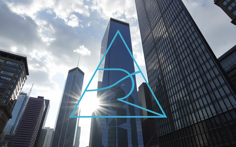 Arafura Rare Earths Secures Funding for Nolans as Share Price Drops 11% on Dilution Fears - Foto: über boerse-global.de