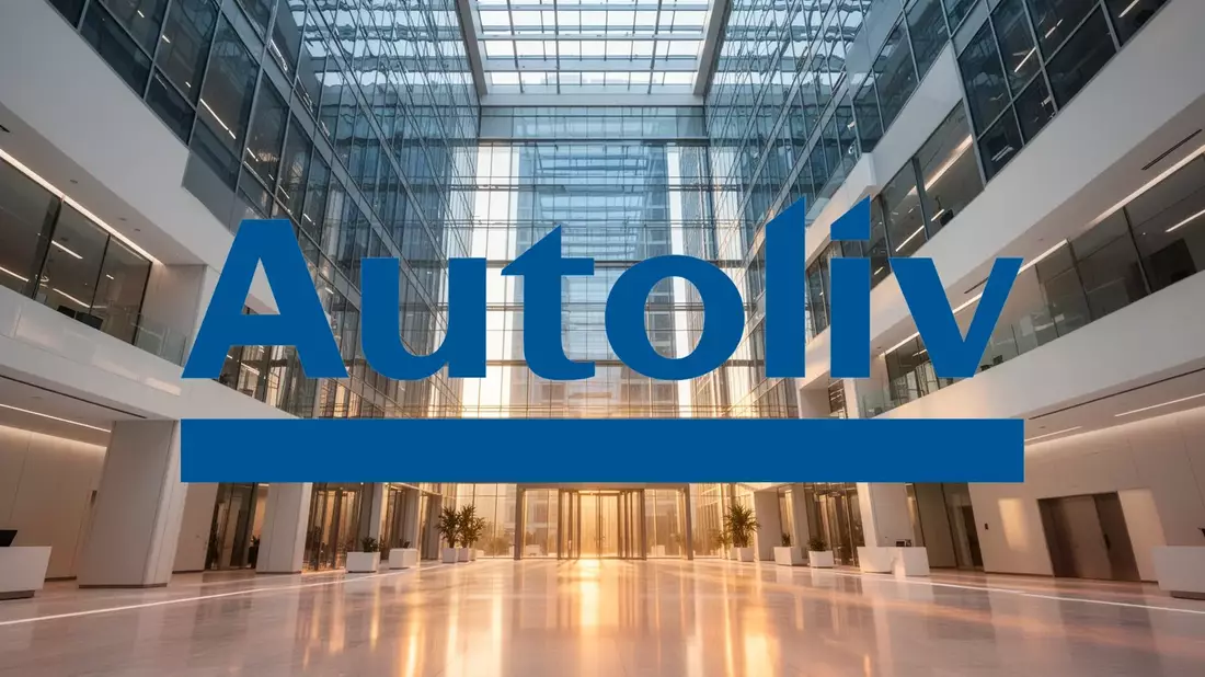 Allianz Aktie: Pimco meldet 45,2 Milliarden Euro Zufluss - Bild: über boerse-global.de