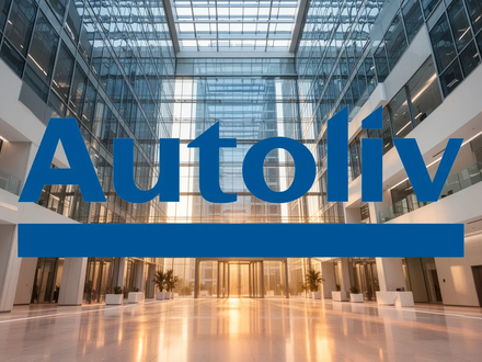 Allianz Aktie: Pimco meldet 45,2 Milliarden Euro Zufluss - Foto: über boerse-global.de