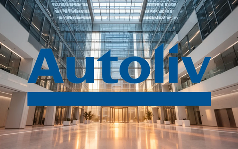 Allianz Aktie: Pimco meldet 45,2 Milliarden Euro Zufluss - Foto: über boerse-global.de