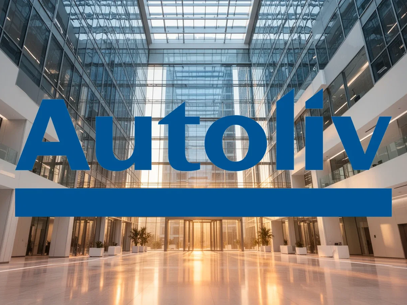 Allianz Aktie: Pimco meldet 45,2 Milliarden Euro Zufluss - Foto: über boerse-global.de