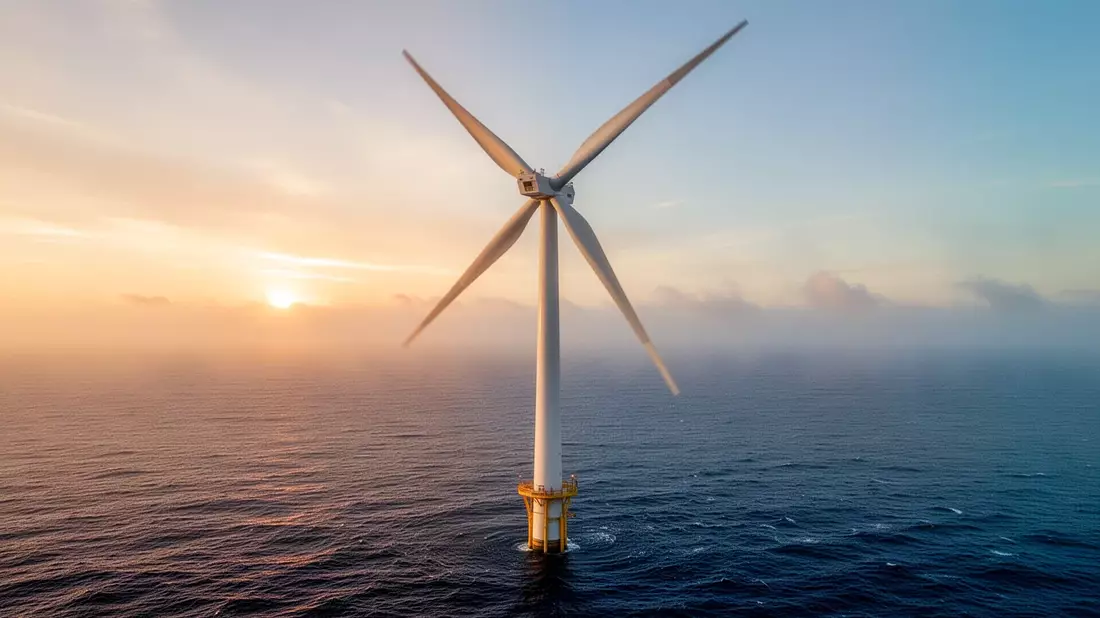 Seatwirl: 15 Millionen Euro aus Horizon Europe - Bild: über boerse-global.de