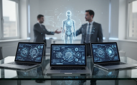 Arbeitszeitgesetz 2026: Reform plant bis zu 73,5-Stunden-Wochen - Foto: über boerse-global.de