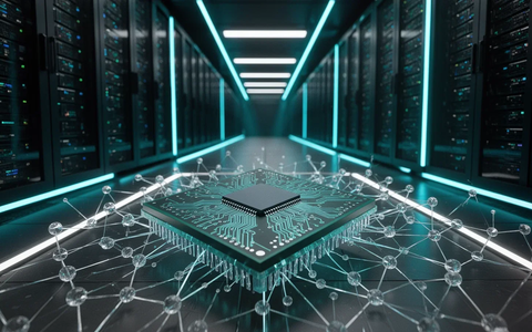 Vera-Rubin-Plattform: Nvidia startet KI-Chip-Offensive im Q3 2026 - Foto: über boerse-global.de