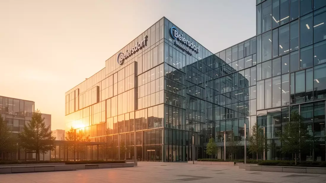 Beiersdorf Aktie: Bernstein bestätigt 95 Euro - Bild: über boerse-global.de