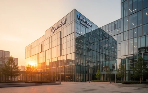 Beiersdorf Aktie: Bernstein bestätigt 95 Euro - Foto: über boerse-global.de