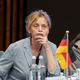 Zuständig für das Elterngeld ist Bundesfamilienministerin Karin Prien (CDU). (Archivfoto) - Foto: Andreas Arnold/dpa