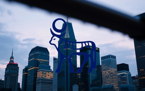 Novo Nordisk Turns the Page: EU Backs Oral Wegovy as Liver Disease Data and a DKK 11.2bn Buyback Lift the Outlook - Foto: über boerse-global.de