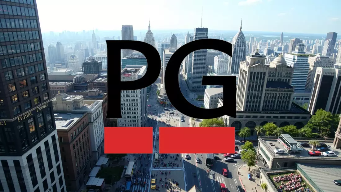 Partners Group Battles Short Seller Accusations While Pursuing $450 Billion AUM Goal - Bild: über boerse-global.de