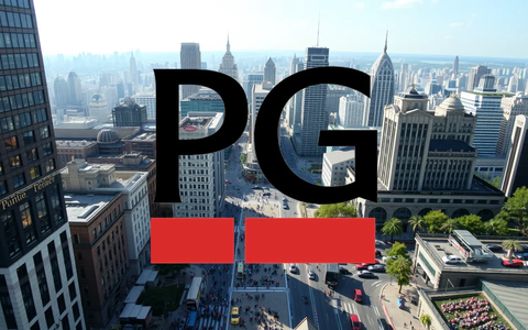 Partners Group Battles Short Seller Accusations While Pursuing $450 Billion AUM Goal - Foto: über boerse-global.de