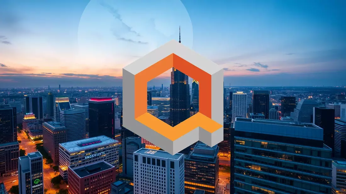 IonQ Draws Institutional Cash and a $39 Million Space Deal, Even as Amazon Cashes Out - Bild: über boerse-global.de