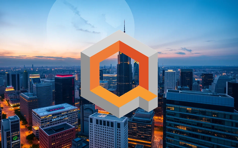 IonQ Draws Institutional Cash and a $39 Million Space Deal, Even as Amazon Cashes Out - Foto: über boerse-global.de