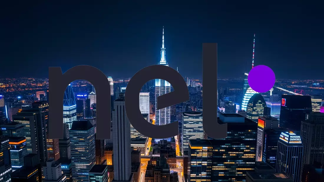 Nel ASA: Short Sellers Retreat as New Platform Launches, but Orders Plummet 73% - Bild: über boerse-global.de