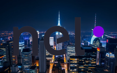 Nel ASA: Short Sellers Retreat as New Platform Launches, but Orders Plummet 73% - Bild: über boerse-global.de