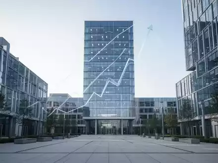 Aixtron Aktie: 55-Euro-Marke im Visier - Foto: über boerse-global.de