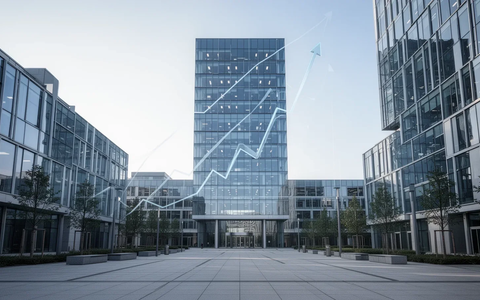 Aixtron Aktie: 55-Euro-Marke im Visier - Foto: über boerse-global.de