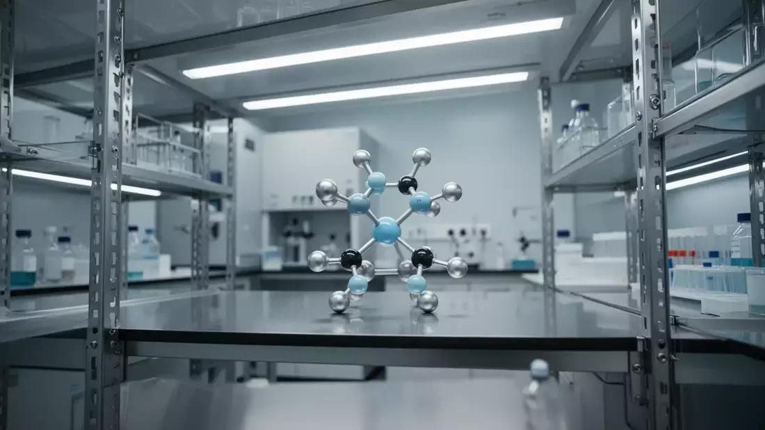 Fresenius Aktie: 76,6 Prozent Zustimmung auf HV - Bild: über boerse-global.de