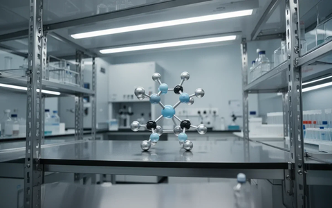 Fresenius Aktie: 76,6 Prozent Zustimmung auf HV - Foto: über boerse-global.de