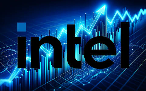 Intel: la ejecución se convierte en el verdadero test tras el aluvión de pedidos y la elección de Tesla - Foto: über boerse-global.de
