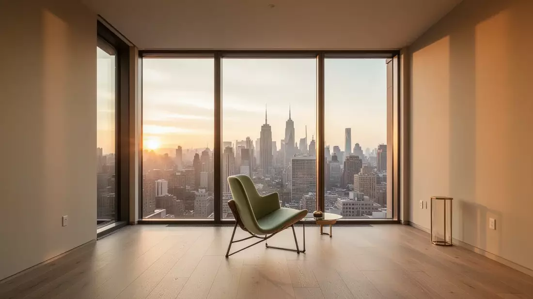 Athleten 2026: 36 Prozent Sparquote statt Lifestyle-Inflation - Bild: über boerse-global.de