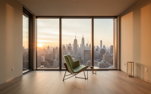 Athleten 2026: 36 Prozent Sparquote statt Lifestyle-Inflation - Foto: über boerse-global.de