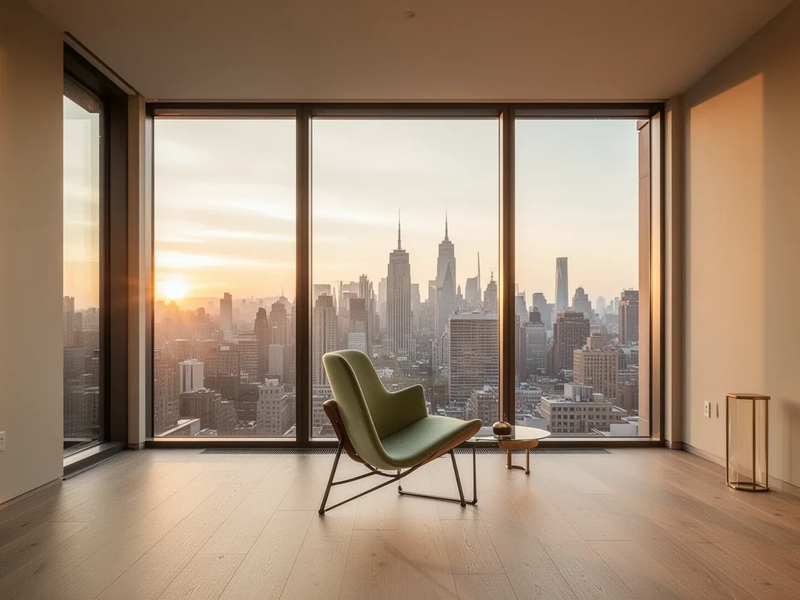 Athleten 2026: 36 Prozent Sparquote statt Lifestyle-Inflation - Foto: über boerse-global.de