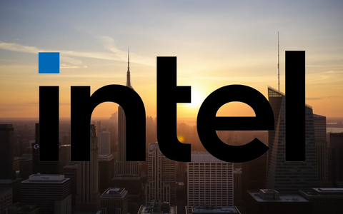 Intel's Tesla Win and Software Breakthrough Can't Hide $2.4 Billion Foundry Sinkhole - Foto: über boerse-global.de