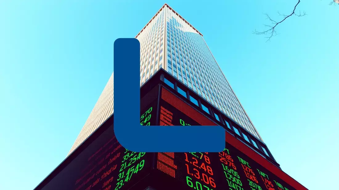 LPKF Laser: Short Sellers Dig In Despite 312% Rally as LIDE Technology Hangs in the Balance - Bild: über boerse-global.de