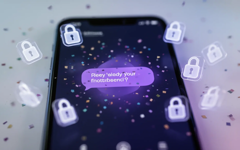WhatsApp ab Mai: Nutzernamen, KI-Modus und Countdown-Timer - Foto: über boerse-global.de
