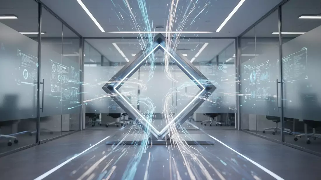 ChatGPT in PowerPoint: OpenAI startet KI-Agent ab 24. Mai - Bild: über boerse-global.de