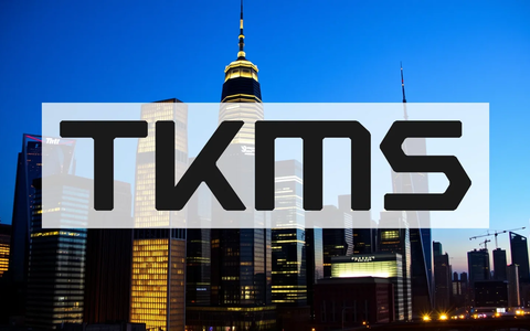 TKMS's Billion-Euro Backlog Paradox: Record Orders, Negative Cash Flow, and a Pivotal Investor Week - Bild: über boerse-global.de