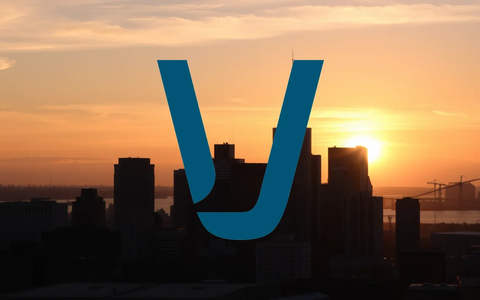 Vonovia Faces €1.6bn Refinancing Test as Tax-Free Dividend Offers Little Shelter - Bild: über boerse-global.de