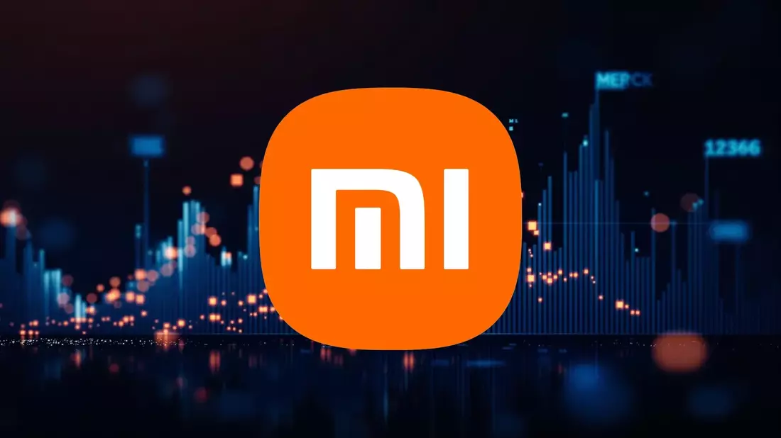 Xiaomi Stares Down a Crucial Week as Stock Nears Lows and Big Bets Come Due - Bild: über boerse-global.de