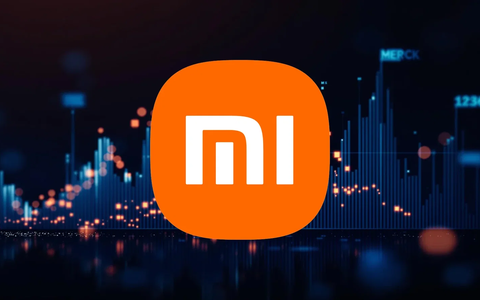 Xiaomi Stares Down a Crucial Week as Stock Nears Lows and Big Bets Come Due - Foto: über boerse-global.de