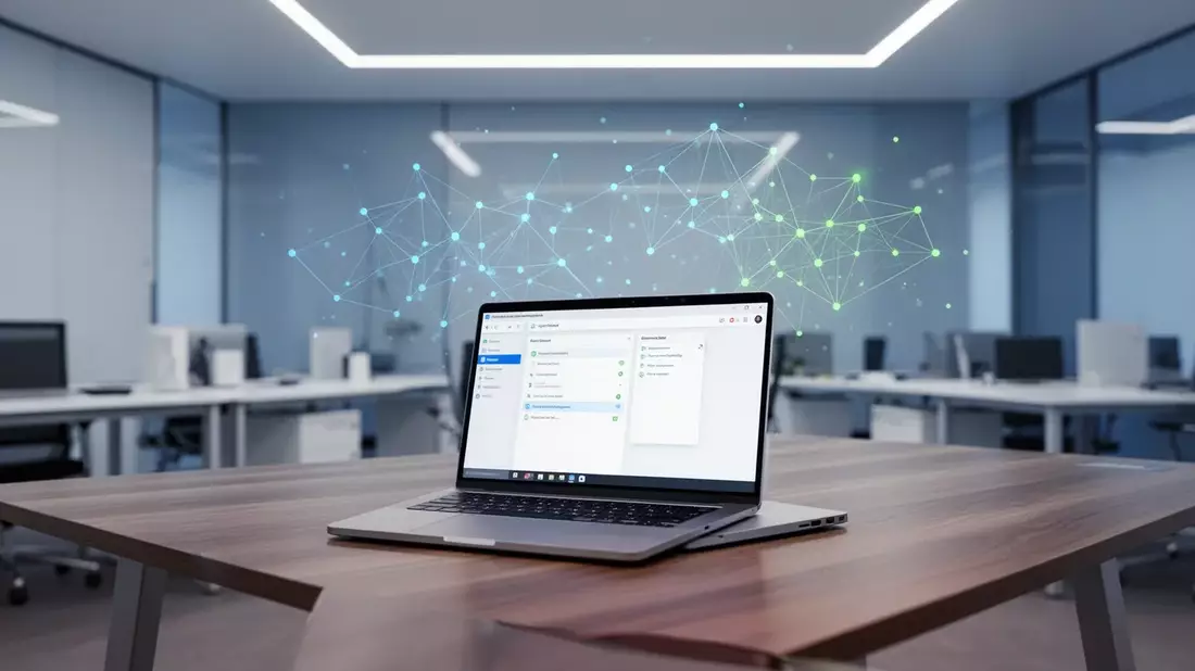 Microsoft 365: Preiserhöhung ab Juli treibt Migration zu Open Source - Bild: über boerse-global.de